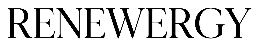 Renewergy